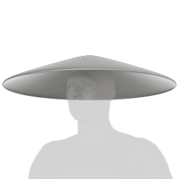 ACCS_Hat_Straw.001