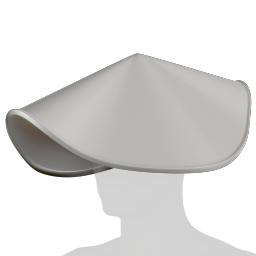 ACCS_Hat_Straw_Foldet.001
