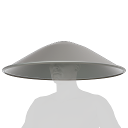 ACCS_Hat_Straw_Monk