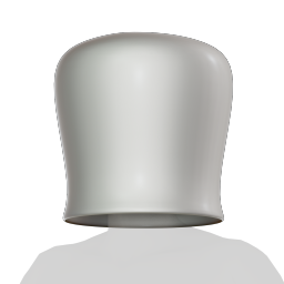 ACCS_Hat_Straw_Monk_Bucket.001