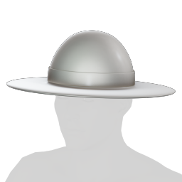 ACCS_Hat_Straw_Pirate