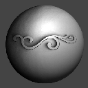 01DragRectASFiligree