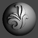 03DragRectASFiligree
