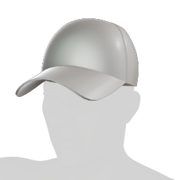 ACCS_Hats_Baseball_Cap