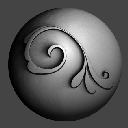 04DragRectASFiligree