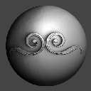 06DragRectASFiligree