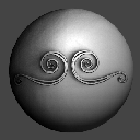 07DragDotASFiligree