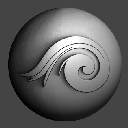 08DragRectASFiligree