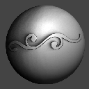 09DragRectASFiligree