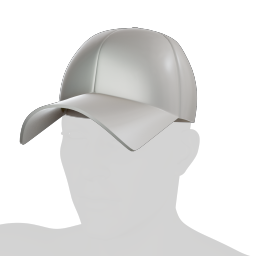 ACCS_Hats_Dad_Cap.001