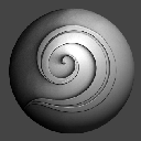 14DragRectASFiligree