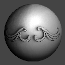 15DragRectASFiligree