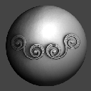 16DragDotASFiligree