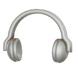 ACCS_Headphones