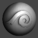 19DragDotASFiligree