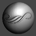 20DragDotASFiligree
