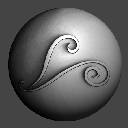 21DragRectASFiligree