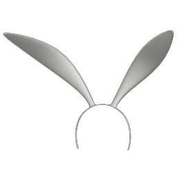 ACCS_Headwear_Ears_Bunny.001