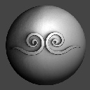 23DragDotASFiligree