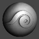 25DragDotASFiligree