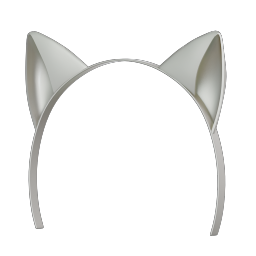 ACCS_Headwear_Ears_Cat.001
