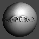 27DragDotASFiligree