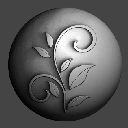 28DragDotASFiligree