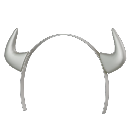 ACCS_Headwear_Ears_Cow_Horns.001