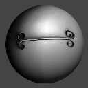 30DragRectASFiligree
