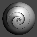 31DragDotASFiligree