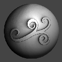33DragDotASFiligree
