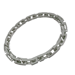 ACCS_Jewelry_Bracelet_Chain