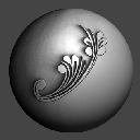 34DragRectASFiligree