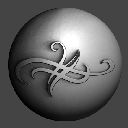 35DragDotASFiligree