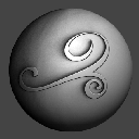 36DragDotASFiligree