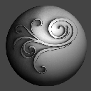 37DragRectASFiligree