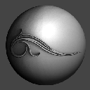 40DragDotASFiligree