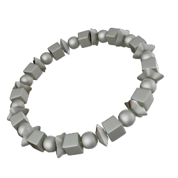 ACCS_Jewelry_Bracelet_Pendants_1