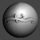 41DragRectASFiligree