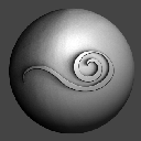 42DragRectASFiligree