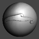 44DragRectASFiligree