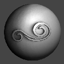 45DragRectASFiligree