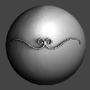 46DragRectASFiligree
