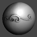 47DragRectASFiligree