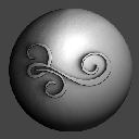 48DragRectASFiligree