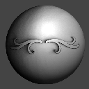 49DragDotASFiligree