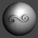 52DragDotASFiligree