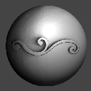 53DragDotASFiligree