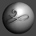 56DragDotASFiligree