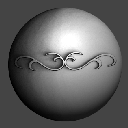 57DragRectASFiligree
